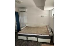 Apartmaji Visnjica Apartma 3 – Apart-st 3 foto 5