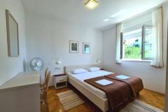 Apartmaji Peter  Apartma 2: (6+2) – Apartman 6 foto 5