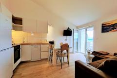 Apartmaji Peter  Apartma 1: (2+2) – Apartman 4 foto 1