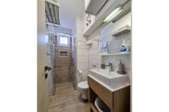 Apartmaji Peter  Apartma 1: (2+2) – Apartman 4 foto 4