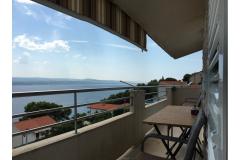 Apartmaji Peter  Apartma 1: (2+2) – Apartman 4 foto 5