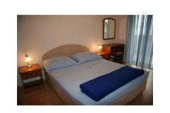 Apartmaji Dide Stipe Apartma 1 – Ap. STIPE foto 1