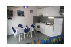 Apartmaji Dide Stipe Apartma 1 – Ap. STIPE foto 2
