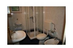 Apartmaji Dide Stipe Apartma 1 – Ap. STIPE foto 3