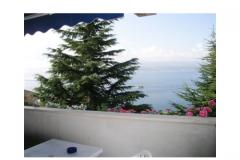 Apartmaji Dide Stipe Apartma 1 – Ap. STIPE foto 4