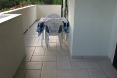 Apartmaji Dide Stipe Apartma 1 – Ap. STIPE foto 5