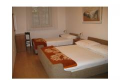 Apartmaji Dide Stipe Apartma 2 – Ap. ANTE foto 1