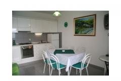 Apartmaji Dide Stipe Apartma 2 – Ap. ANTE foto 2