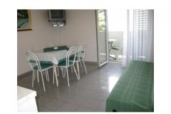 Apartmaji Dide Stipe Apartma 2 – Ap. ANTE foto 3