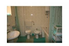 Apartmaji Dide Stipe Apartma 2 – Ap. ANTE foto 4
