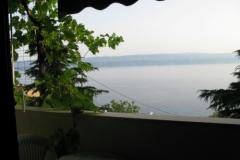 Apartmaji Dide Stipe Apartma 2 – Ap. ANTE foto 5