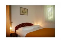 Apartmaji Dide Stipe Apartma 3 – DUBRAVKA foto 1