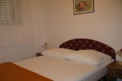 Apartmaji Dide Stipe Apartma 3 – DUBRAVKA foto 2