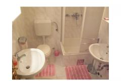 Apartmaji Dide Stipe Apartma 3 – DUBRAVKA foto 3