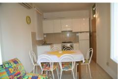 Apartmaji Dide Stipe Apartma 3 – DUBRAVKA foto 4