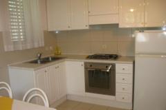 Apartmaji Dide Stipe Apartma 3 – DUBRAVKA foto 5