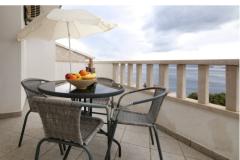Apartmaji Stanici Tice Apartma 1 – D foto 1
