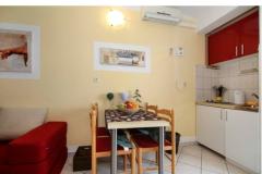 Apartmaji Stanici Tice Apartma 1 – D foto 3