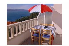 Apartmaji Stanici Tice Apartma 1 – D foto 4