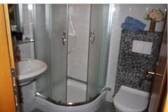 Apartmaji Stanici Tice Apartma 1 – D foto 5
