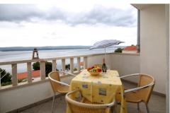 Apartmaji Stanici Tice Apartma 2 – E foto 1