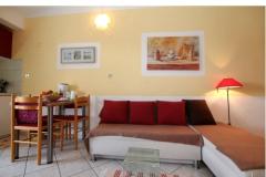 Apartmaji Stanici Tice Apartma 2 – E foto 2