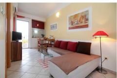 Apartmaji Stanici Tice Apartma 2 – E foto 3