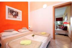 Apartmaji Stanici Tice Apartma 2 – E foto 4