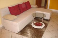 Apartmaji Stanici Tice Apartma 2 – E foto 5