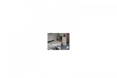 Apartmaji Kovacic Apartma 1 – Apartman foto 3