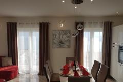 Apartmaji Dalibor Mimica Apartma 1 – Apartman 1 foto 2