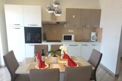 Apartmaji Dalibor Mimica Apartma 1 – Apartman 1 foto 4