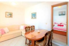 Apartmaji Dalibor Mimica Apartma 2 – Apartman 2 foto 2