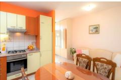 Apartmaji Dalibor Mimica Apartma 2 – Apartman 2 foto 3