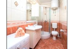 Apartmaji Dalibor Mimica Apartma 2 – Apartman 2 foto 4