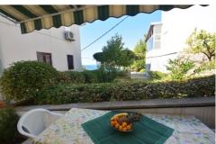 Apartmaji Nena Apartma 2 – A1 foto 1