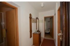 Apartmaji Nena Apartma 2 – A1 foto 2
