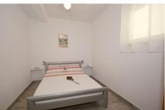 Apartmaji Nena Apartma 2 – A1 foto 3