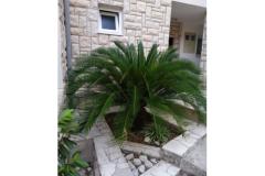 Apartmaji Nena Apartma 2 – A1 foto 4