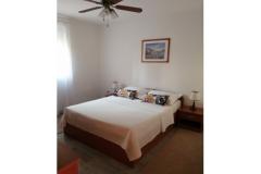 Apartmaji Nena Apartma 2 – A1 foto 5