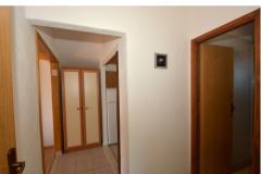 Apartmaji Nena Apartma 1 – A3 foto 1