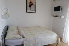 Apartmaji Nena Apartma 1 – A3 foto 2