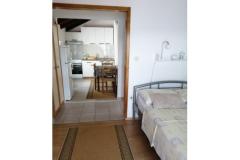 Apartmaji Nena Apartma 1 – A3 foto 3