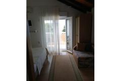 Apartmaji Nena Apartma 1 – A3 foto 4