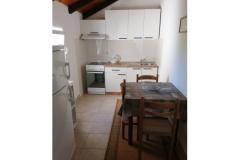 Apartmaji Nena Apartma 1 – A3 foto 5