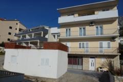 Apartmaji Tony Apartma 2: (2+2) – AP.2+2 foto 1
