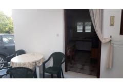 Apartmaji Tony Apartma 2: (2+2) – AP.2+2 foto 2