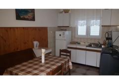 Apartmaji Tony Apartma 2: (2+2) – AP.2+2 foto 3