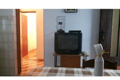 Apartmaji Tony Apartma 2: (2+2) – AP.2+2 foto 4