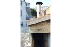 Apartmaji Tony Apartma 2: (2+2) – AP.2+2 foto 5